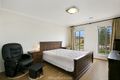 Property photo of 40 Mickleham Drive Cranbourne North VIC 3977