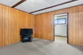 Property photo of 13 Sugden Street Tocumwal NSW 2714