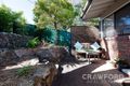 Property photo of 287 McCaffrey Drive Rankin Park NSW 2287
