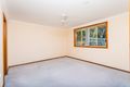 Property photo of 27 Koona Street Albion Park Rail NSW 2527