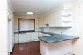 Property photo of 27 Koona Street Albion Park Rail NSW 2527