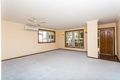 Property photo of 27 Koona Street Albion Park Rail NSW 2527