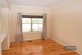 Property photo of 9 Scott Street Wangaratta VIC 3677