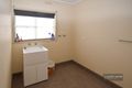 Property photo of 9 Scott Street Wangaratta VIC 3677