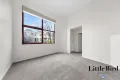 Property photo of 1/131 Port Jackson Circuit Phillip ACT 2606