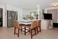 Property photo of 15 Lenna Court Mount Warren Park QLD 4207