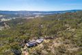 Property photo of 16 Petterd Road Margate TAS 7054