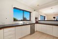 Property photo of 104 Terranora Road Banora Point NSW 2486