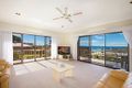 Property photo of 104 Terranora Road Banora Point NSW 2486