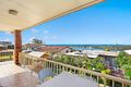 Property photo of 104 Terranora Road Banora Point NSW 2486