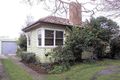 Property photo of 18 Towers Street Beaumaris VIC 3193