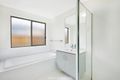 Property photo of 40 Mickleham Drive Cranbourne North VIC 3977