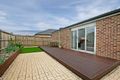 Property photo of 40 Mickleham Drive Cranbourne North VIC 3977