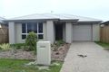 Property photo of 95 Scarborough Circuit Blacks Beach QLD 4740