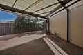 Property photo of 25 Helmsley Street Doubleview WA 6018