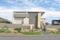 Property photo of 7/29 Dover Road Williamstown VIC 3016