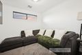 Property photo of 3 Lucent Place Mandogalup WA 6167