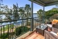 Property photo of 18/8 Water Street Birchgrove NSW 2041