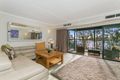 Property photo of 18/8 Water Street Birchgrove NSW 2041