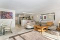 Property photo of 18/8 Water Street Birchgrove NSW 2041