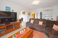Property photo of 1/38 Bay Street Tweed Heads NSW 2485