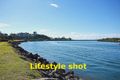 Property photo of 1/38 Bay Street Tweed Heads NSW 2485