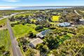 Property photo of 119 Narrung Road Meningie SA 5264