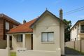 Property photo of 2/6 Harrow Road Bexley NSW 2207