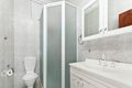 Property photo of 2/6 Harrow Road Bexley NSW 2207