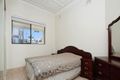Property photo of 2/6 Harrow Road Bexley NSW 2207