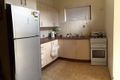 Property photo of 2/6 Harrow Road Bexley NSW 2207