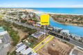 Property photo of 22 Commercial Road Port Noarlunga South SA 5167