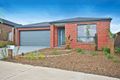 Property photo of 61 Eminence Boulevard Doreen VIC 3754