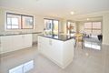 Property photo of 61 Eminence Boulevard Doreen VIC 3754