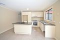 Property photo of 61 Eminence Boulevard Doreen VIC 3754