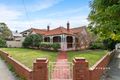 Property photo of 52 Wasley Street North Perth WA 6006