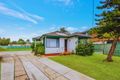 Property photo of 48 Murphy Avenue Liverpool NSW 2170