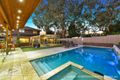 Property photo of 18 Hydebrae Street Strathfield NSW 2135