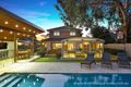 Property photo of 18 Hydebrae Street Strathfield NSW 2135