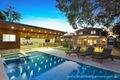 Property photo of 18 Hydebrae Street Strathfield NSW 2135