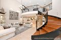 Property photo of 18 Hydebrae Street Strathfield NSW 2135