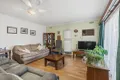 Property photo of 2/71 Murdoch Road Wangaratta VIC 3677