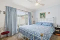 Property photo of 2/71 Murdoch Road Wangaratta VIC 3677