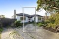 Property photo of 71 Highland Avenue Oakleigh East VIC 3166