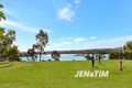 Property photo of 612/48 Shoreline Drive Rhodes NSW 2138