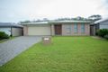 Property photo of 61 Albatross Way Old Bar NSW 2430