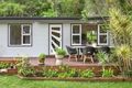 Property photo of 276 Avoca Drive Avoca Beach NSW 2251