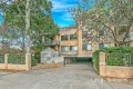 Property photo of 19/10 Hythe Street Mount Druitt NSW 2770