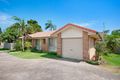 Property photo of 1/65 Brandon Street Suffolk Park NSW 2481