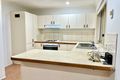 Property photo of 200 Leacocks Lane Casula NSW 2170